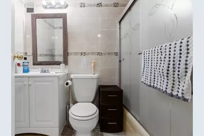 7 Park Ave #25, Revere, MA 02151 - Photo 10