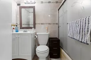 7 Park Ave, Revere, MA 02151 - Photo 10