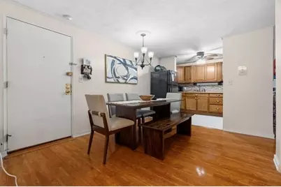 7 Park Ave #25, Revere, MA 02151 - Photo 4