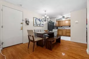 7 Park Ave, Revere, MA 02151 - Photo 4