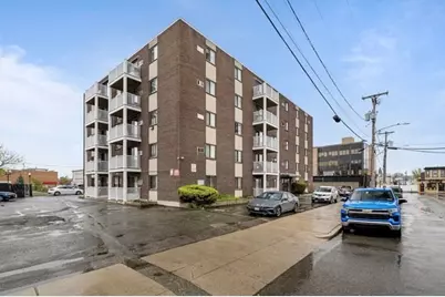 7 Park Ave #25, Revere, MA 02151 - Photo 14