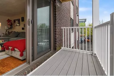 7 Park Ave #25, Revere, MA 02151 - Photo 12