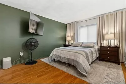 7 Park Ave #25, Revere, MA 02151 - Photo 6