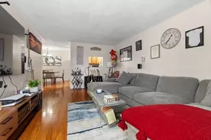 7 Park Ave, Revere, MA 02151 - Photo 2