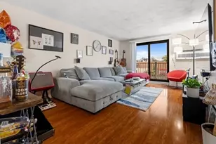 7 Park Ave, Revere, MA 02151 - Photo 1