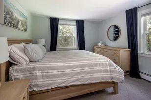 1 Barlow Ln, Mattapoisett, MA 02739 - Photo 18