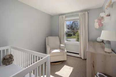 1 Barlow Ln, Mattapoisett, MA 02739 - Photo 22