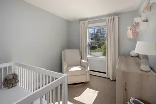 1 Barlow Ln, Mattapoisett, MA 02739 - Photo 22