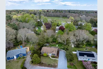 1 Barlow Ln, Mattapoisett, MA 02739 - Photo 2