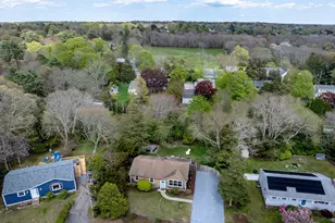 1 Barlow Ln, Mattapoisett, MA 02739 - Photo 2
