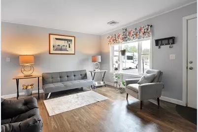 20 Jackson Rd, Hanover, MA 02339 - Photo 6