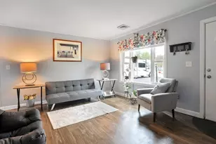 20 Jackson Rd, Hanover, MA 02339 - Photo 6