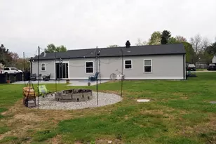 20 Jackson Rd, Hanover, MA 02339 - Photo 18