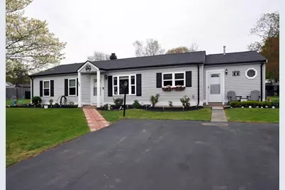 20 Jackson Rd, Hanover, MA 02339 - Photo 20