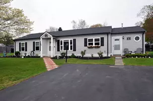 20 Jackson Rd, Hanover, MA 02339 - Photo 20