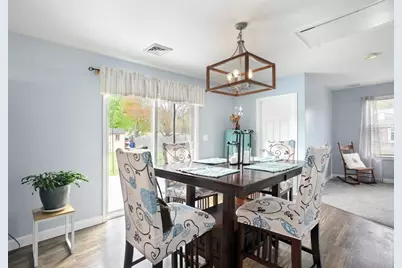 20 Jackson Rd, Hanover, MA 02339 - Photo 2