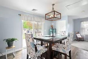 20 Jackson Rd, Hanover, MA 02339 - Photo 2