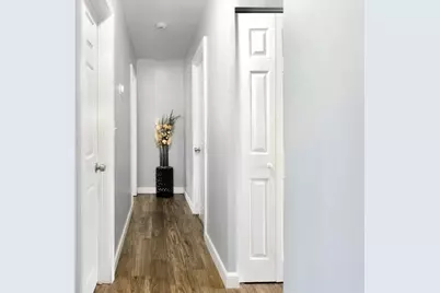 20 Jackson Rd, Hanover, MA 02339 - Photo 8