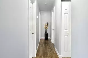 20 Jackson Rd, Hanover, MA 02339 - Photo 8