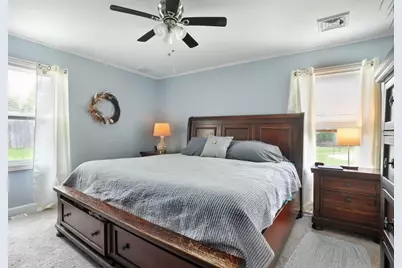 20 Jackson Rd, Hanover, MA 02339 - Photo 12