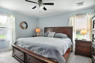 20 Jackson Rd, Hanover, MA 02339 - Photo 12