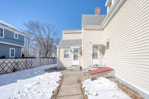 176 Pearl St, Newton, MA 02458 - Photo 2
