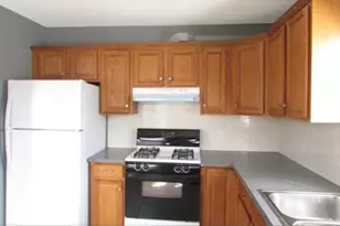 176 Pearl St, Newton, MA 02458 - Photo 4