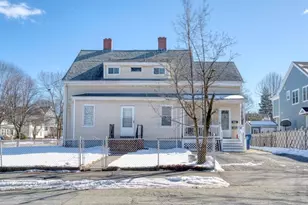 176 Pearl St, Newton, MA 02458 - Photo 1