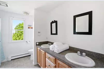 42 Duck Ln, Hull, MA 02045 - Photo 20