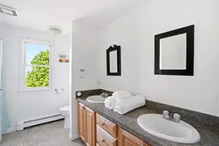 42 Duck Ln, Hull, MA 02045 - Photo 20