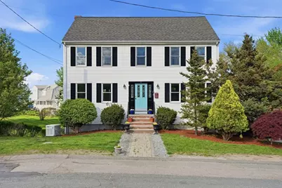 42 Duck Ln, Hull, MA 02045 - Photo 36