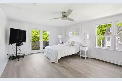 42 Duck Ln, Hull, MA 02045 - Photo 16