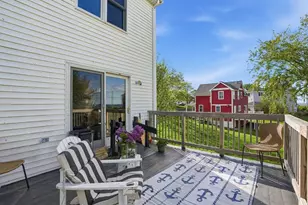 42 Duck Ln, Hull, MA 02045 - Photo 12