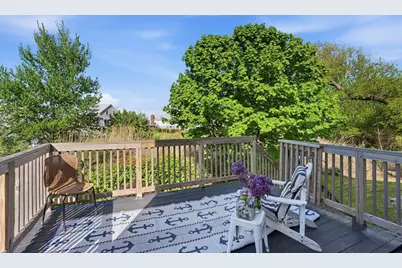 42 Duck Ln, Hull, MA 02045 - Photo 10