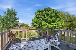 42 Duck Ln, Hull, MA 02045 - Photo 10