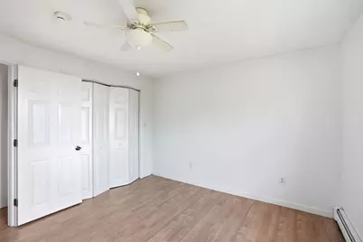 42 Duck Ln, Hull, MA 02045 - Photo 24