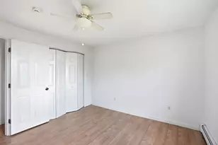 42 Duck Ln, Hull, MA 02045 - Photo 24