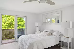 42 Duck Ln, Hull, MA 02045 - Photo 18