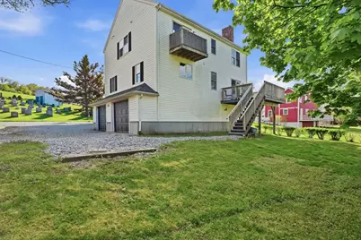 42 Duck Ln, Hull, MA 02045 - Photo 28