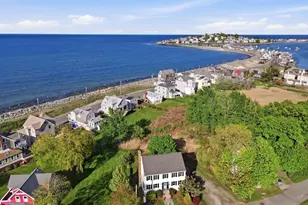 42 Duck Ln, Hull, MA 02045 - Photo 32
