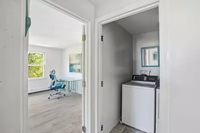 42 Duck Ln, Hull, MA 02045 - Photo 22