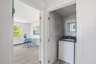 42 Duck Ln, Hull, MA 02045 - Photo 22