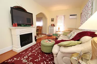 128 Arnold Street, Revere, MA 02151 - Photo 8