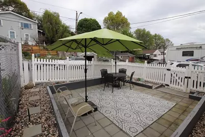 128 Arnold Street, Revere, MA 02151 - Photo 22