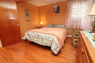 128 Arnold Street, Revere, MA 02151 - Photo 12
