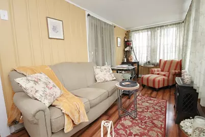 128 Arnold Street, Revere, MA 02151 - Photo 20