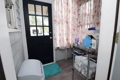 128 Arnold Street, Revere, MA 02151 - Photo 18