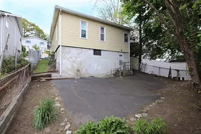 128 Arnold Street, Revere, MA 02151 - Photo 28
