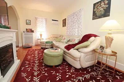 128 Arnold Street, Revere, MA 02151 - Photo 10
