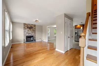 45 Thiels Way, Raynham, MA 02767 - Photo 12